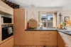 17 The Fairways, The Vines, WA 6069-Image