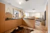 17 The Fairways, The Vines, WA 6069-Image