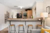 17 The Fairways, The Vines, WA 6069-Image
