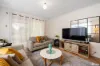 17 The Fairways, The Vines, WA 6069-Image