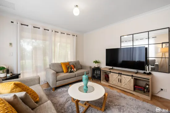 17 The Fairways, The Vines, WA 6069-Image