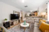 17 The Fairways, The Vines, WA 6069-Image