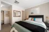 17 The Fairways, The Vines, WA 6069-Image