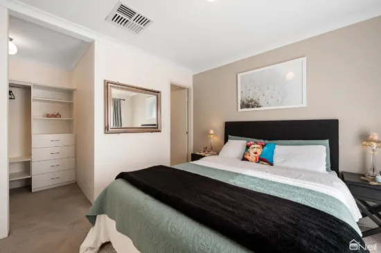 17 The Fairways, The Vines, WA 6069-Image