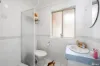 17 The Fairways, The Vines, WA 6069-Image