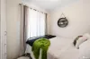 17 The Fairways, The Vines, WA 6069-Image