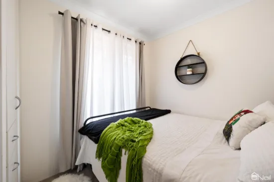 17 The Fairways, The Vines, WA 6069-Image