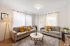 17 The Fairways, The Vines, WA 6069-Image