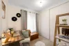 17 The Fairways, The Vines, WA 6069-Image