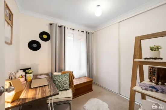 17 The Fairways, The Vines, WA 6069-Image