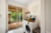 17 The Fairways, The Vines, WA 6069-Image
