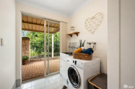 17 The Fairways, The Vines, WA 6069-Image