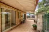 17 The Fairways, The Vines, WA 6069-Image