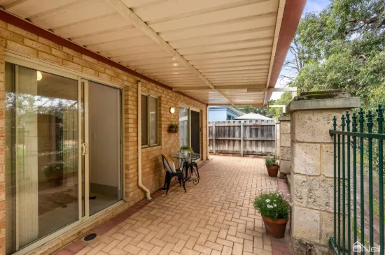 17 The Fairways, The Vines, WA 6069-Image