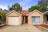 17 The Fairways, The Vines, WA 6069-Image