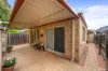17 The Fairways, The Vines, WA 6069-Image