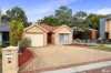17 The Fairways, The Vines, WA 6069-Image