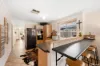 17 The Fairways, The Vines, WA 6069-Image