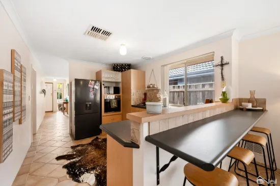 17 The Fairways, The Vines, WA 6069-Image