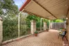 17 The Fairways, The Vines, WA 6069-Image