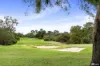 17 The Fairways, The Vines, WA 6069-Image