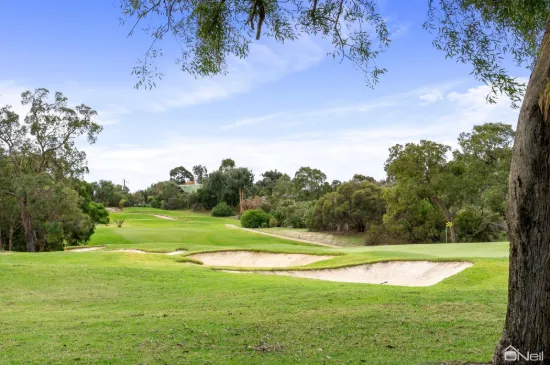 17 The Fairways, The Vines, WA 6069-Image