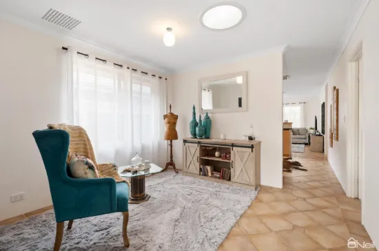 17 The Fairways, The Vines, WA 6069-Image