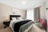 17 The Fairways, The Vines, WA 6069-Image
