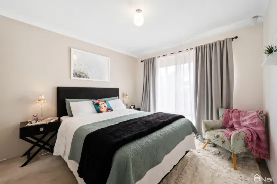 17 The Fairways, The Vines, WA 6069-Image