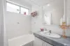 17 The Fairways, The Vines, WA 6069-Image