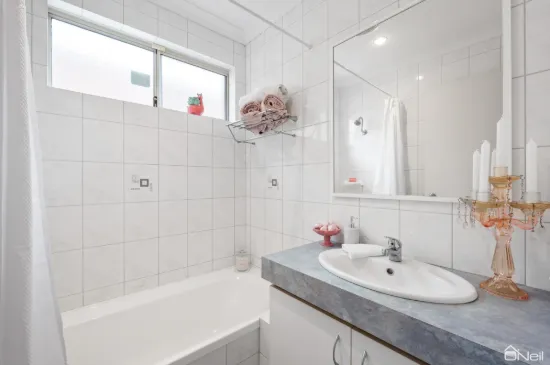 17 The Fairways, The Vines, WA 6069-Image