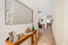 17 The Fairways, The Vines, WA 6069-Image
