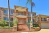 17 The Outlook, Hornsby Heights, NSW 2077