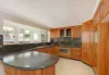17 The Outlook, Hornsby Heights, NSW 2077-Image