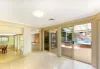17 The Outlook, Hornsby Heights, NSW 2077-Image