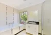 17 The Outlook, Hornsby Heights, NSW 2077-Image