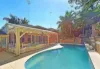 17 The Outlook, Hornsby Heights, NSW 2077-Image