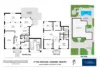 17 The Outlook, Hornsby Heights, NSW 2077-Floorplan