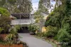 17 The Parkway, Diamond Creek, Vic 3089