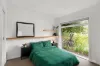 17 The Parkway, Diamond Creek, Vic 3089-Image