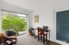 17 The Parkway, Diamond Creek, Vic 3089-Image