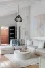17 The Parkway, Diamond Creek, Vic 3089-Image