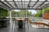 17 The Parkway, Diamond Creek, Vic 3089-Image