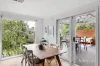 17 The Parkway, Diamond Creek, Vic 3089-Image