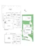 17 The Parkway, Diamond Creek, Vic 3089-Floorplan