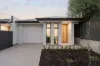 17 The Parkway, Klemzig, SA 5087