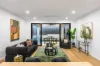 17 The Parkway, Klemzig, SA 5087-Image