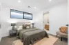 17 The Parkway, Klemzig, SA 5087-Image