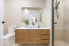 17 The Parkway, Klemzig, SA 5087-Image