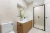 17 The Parkway, Klemzig, SA 5087-Image